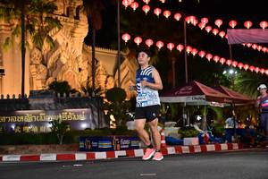 BIB: 
                            <button type="button" onclick="openModal(24480195)" class="btn btn-primary btn-sm float-right btn-popup" data-toggle="modal" data-target=".modal-high-quality">
                        <i class="fas fa-shopping-cart"></i> Add to Cart
                    </button>
                                            <button type="button" onclick="isThisMe(24480195, true)" class="btn btn-success btn-sm float-right btn-popup btn-isme hidden" data-toggle="tooltip" data-placement="bottom" title="นี่คือรูปของคุณใช่ไหม คลิกที่นี่เพื่อเอาเข้าอัลบั้ม">
                        <i class="fas fa-plus"></i> Add to album
                    </button>
                    <button type="button" onclick="isThisMe(24480195, false)" class="btn btn-warning btn-sm float-right btn-popup btn-isnotme hidden">
                        <i class="fas fa-ban"></i> Remove from album
                    </button>